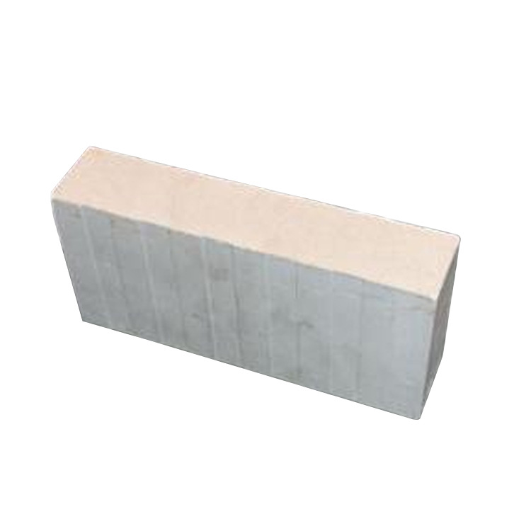 康保薄层砌筑砂浆对B04级蒸压加气混凝土砌体力学性能影响的研究