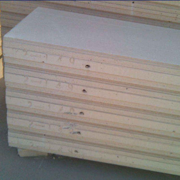 康保蒸压轻质加气混凝土(ALC)板和GRC轻质隔墙板相关性